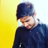 Ashutosh dev Pandey