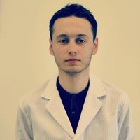 Loïc Huchard
