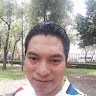 Daniel Flores