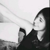 Mara C.