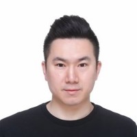 程锡源