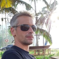 Ewoud Goorix