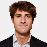 Jaime Valdés Morales