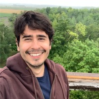 Juan Garces