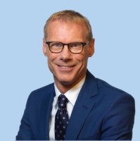 Robert Van Zijl