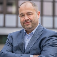 Markus Hachenthal
