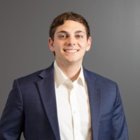 Benjamin Daneman, WELL AP