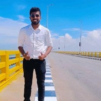 Akhilesh Bala