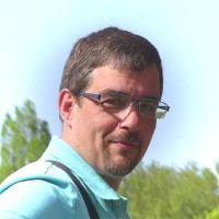 Michel M.