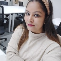 Daljit kaur