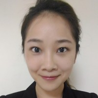 Sylvia Cheng