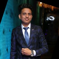 Rajat Lamsonge