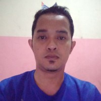 Aim Abdulrohim