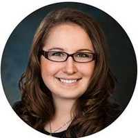 Emilee Mcrae