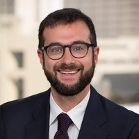Ian Polonsky