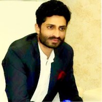 Muhammad Imran