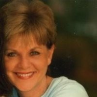 Becky Coplan