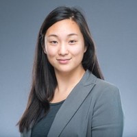 Heather Yang
