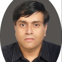 Umair Ahmad