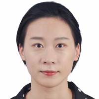 OLIVIA FAN→Corhunter Garment