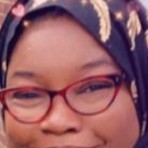 Jamila Audu