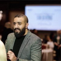 Omar Emad