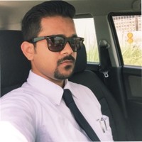 Uttam Rawat