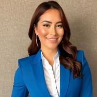 Alyssa Sanchez