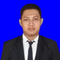Muhammad Syafiqe Alwan