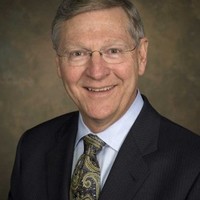 David Grundstrom