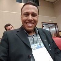 vitor ribeiro gonçalves