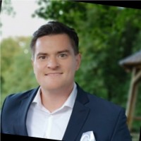 Uli Habermehl