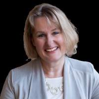 Jane Sullivan