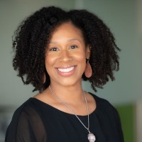Alisha Josey