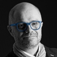 Thomas Guérin