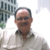 William Dardick