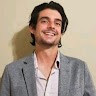 Benjamin Delano