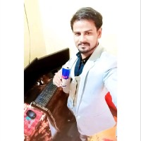 Nayaz Khan