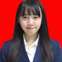 Sesilia Yovani K. Saragih