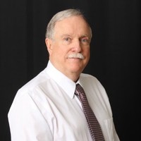Stephen Norberg
