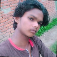 Kanhaiya Kumar