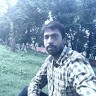 Yashoraj Kumar
