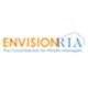 Envision RIA