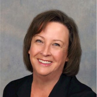 Sandra Corcoran