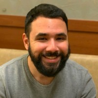 Alexander Quintero