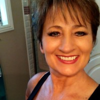 Cynthia Dunn