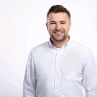 Robert Moczygemba