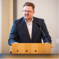 Tim Mühlenbeck