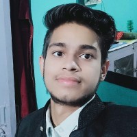 Krish Raj