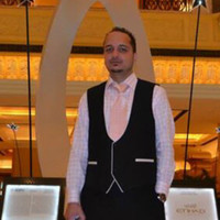 Burhan Sheikh